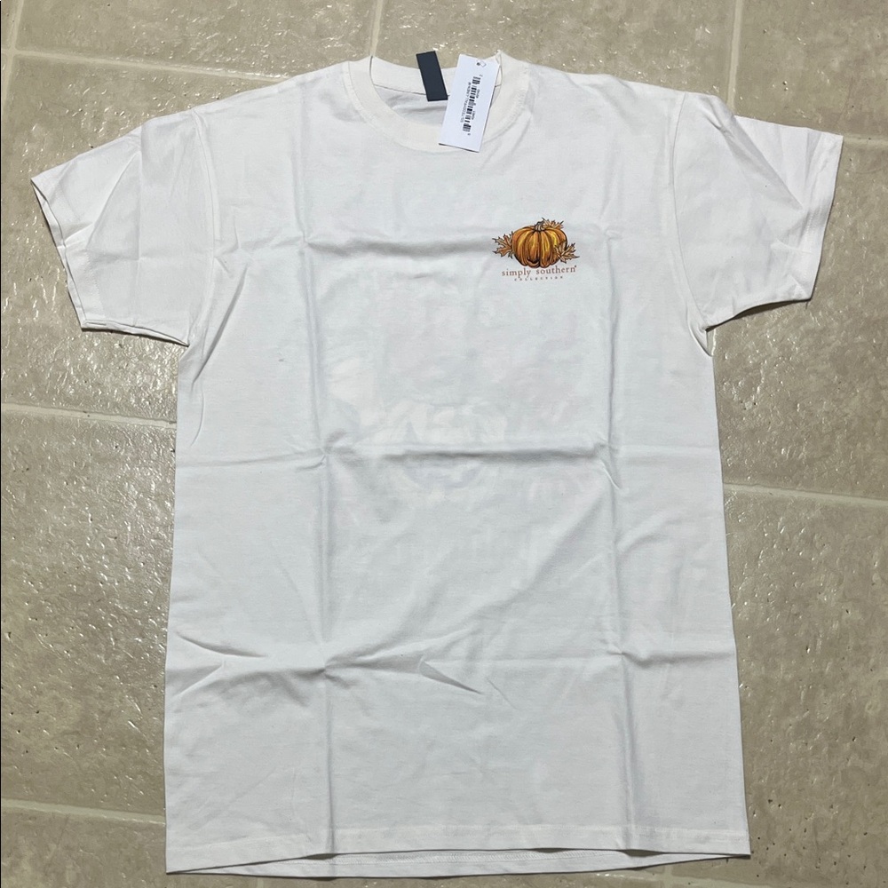 Simply Southern T-Shirt